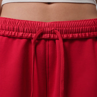 Jordan Brooklyn Fleece BB Wide Leg Pants