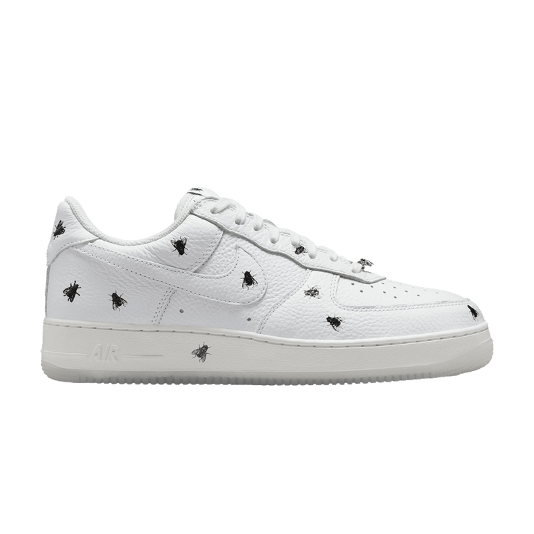 Nike Air Force 1 Low 'Houseflies'