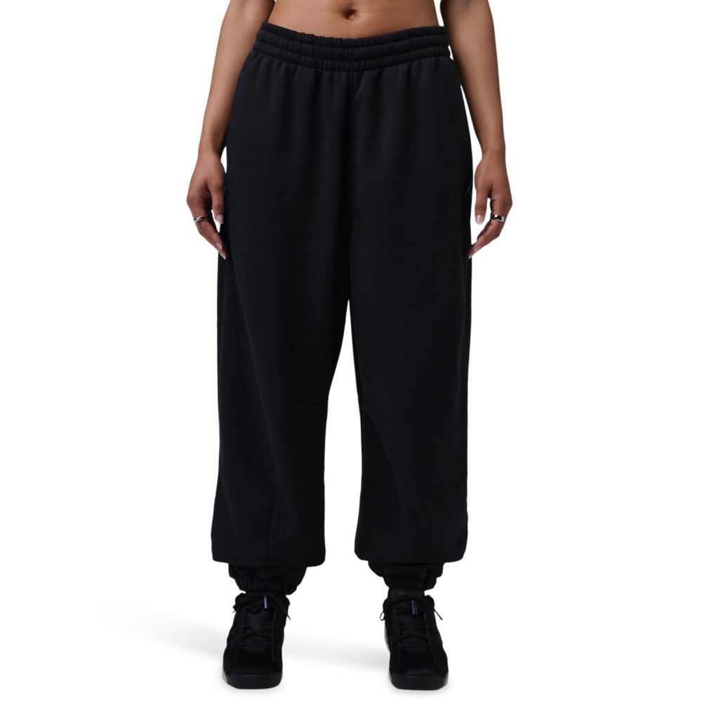 Jordan Brooklyn Fleece Jogger Pant BB