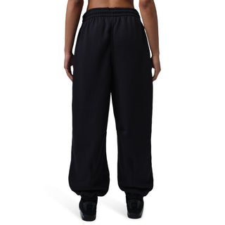 Jordan Brooklyn Fleece Jogger Pant BB