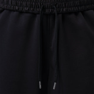 Jordan Brooklyn Fleece Jogger Pant BB