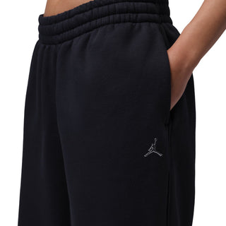 Jordan Brooklyn Fleece Jogger Pant BB