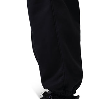 Jordan Brooklyn Fleece Jogger Pant BB
