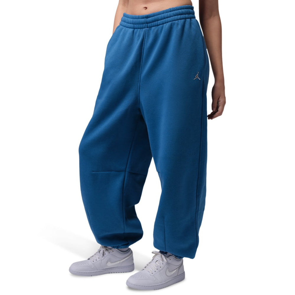 Jordan Brooklyn Fleece Jogger Pant BB