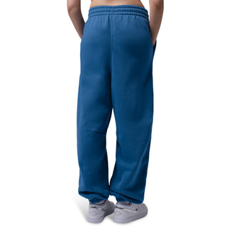 Jordan Brooklyn Fleece Jogger Pant BB