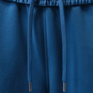 Jordan Brooklyn Fleece Jogger Pant BB