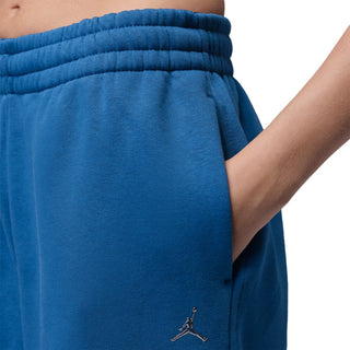 Jordan Brooklyn Fleece Jogger Pant BB