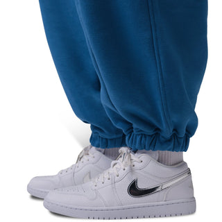 Jordan Brooklyn Fleece Jogger Pant BB
