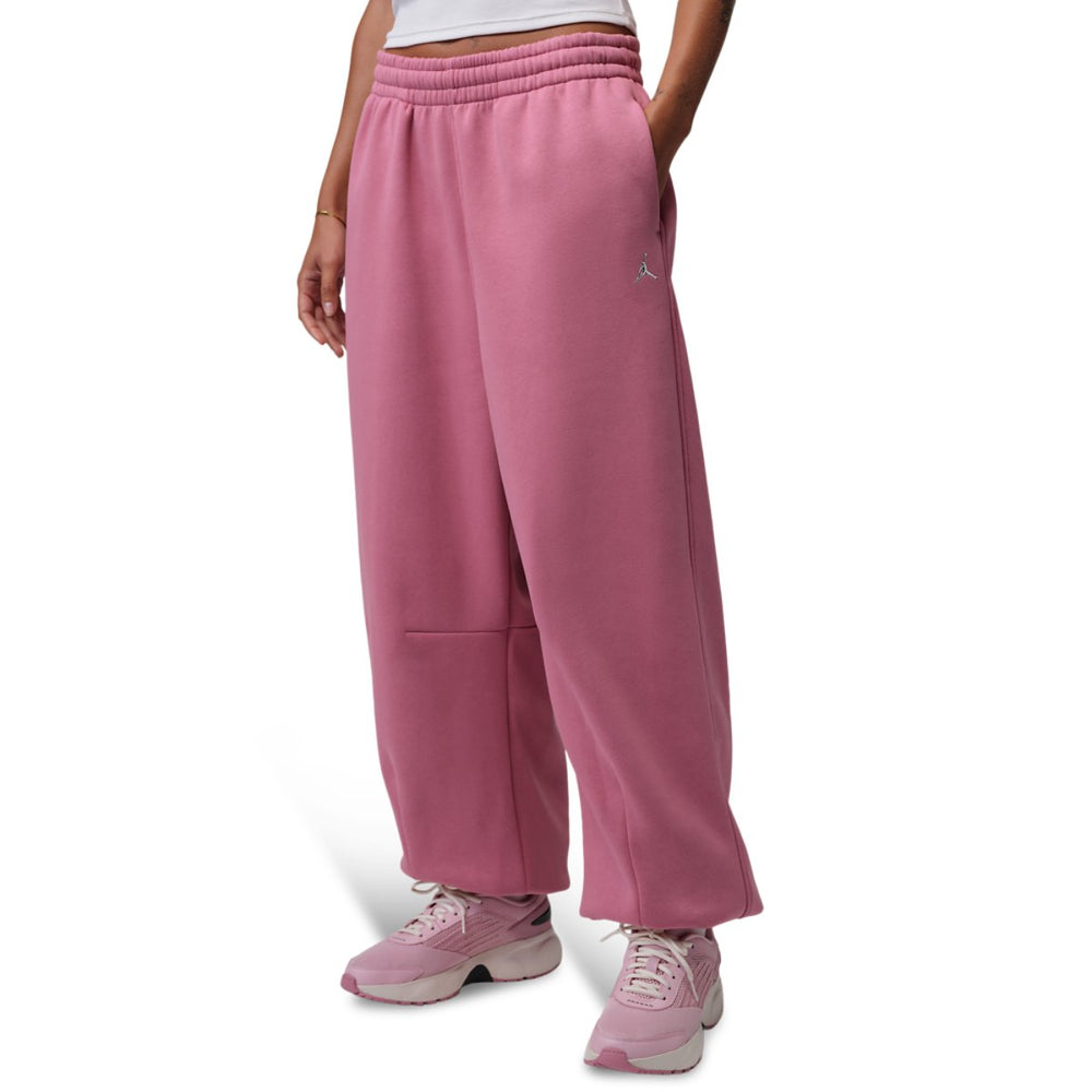 Jordan Brooklyn Fleece Jogger Pant BB