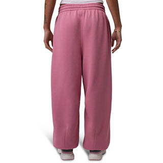 Jordan Brooklyn Fleece Jogger Pant BB