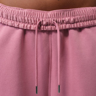 Jordan Brooklyn Fleece Jogger Pant BB