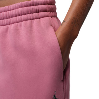 Jordan Brooklyn Fleece Jogger Pant BB