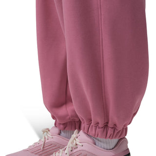 Jordan Brooklyn Fleece Jogger Pant BB