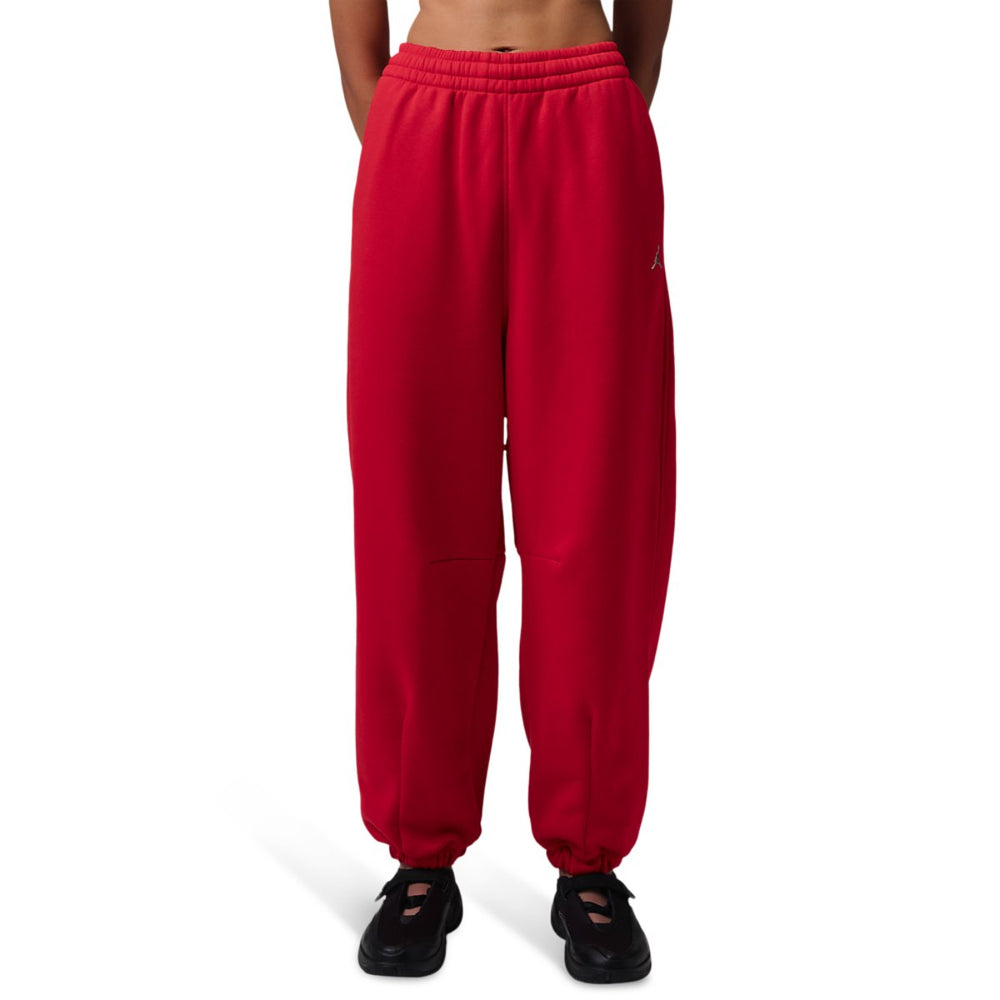 Jordan Brooklyn Fleece Jogger Pant BB