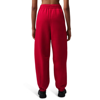 Jordan Brooklyn Fleece Jogger Pant BB