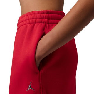 Jordan Brooklyn Fleece Jogger Pant BB