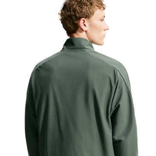 Nike Tech Shori Knit Track Jacket