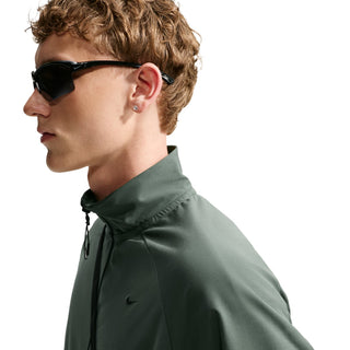 Nike Tech Shori Knit Track Jacket