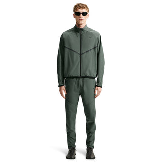 Nike Tech Shori Knit Track Jacket