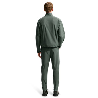 Nike Tech Shori Knit Track Jacket