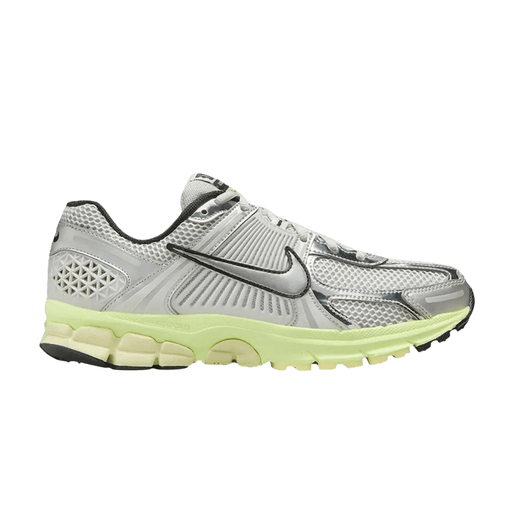 Nike Zoom Vomero 5 'Photon Dust Metallic Silver'