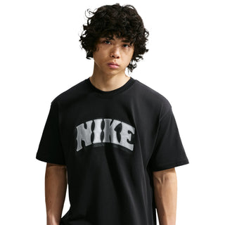 Nike NSW Loose Basketball Dunk Tee