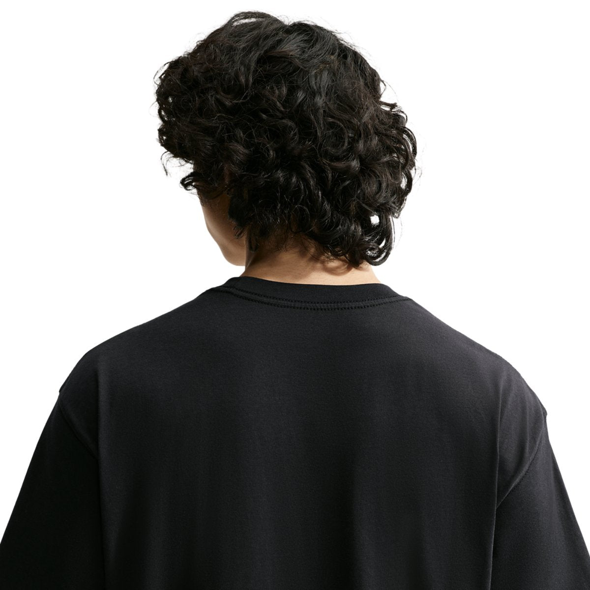 Nike NSW Loose Basketball Dunk Tee