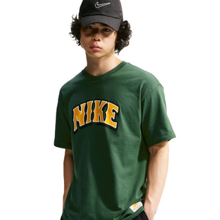Nike NSW Loose Basketball Dunk Tee