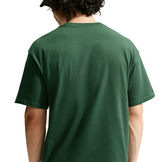 Nike NSW Loose Basketball Dunk Tee