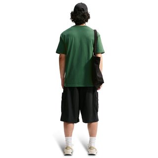 Nike NSW Loose Basketball Dunk Tee