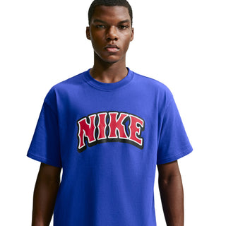 Nike NSW Loose Basketball Dunk Tee