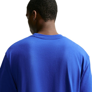 Nike NSW Loose Basketball Dunk Tee