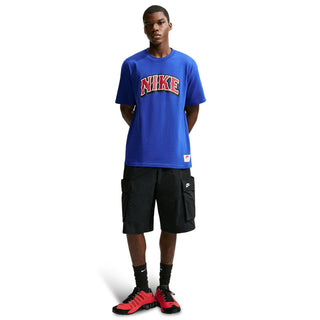 Nike NSW Loose Basketball Dunk Tee