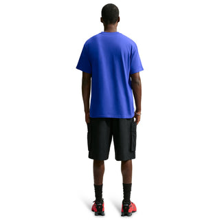 Nike NSW Loose Basketball Dunk Tee