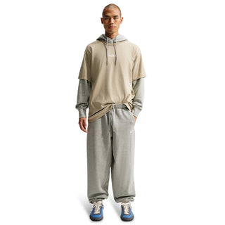 Nike NSW Loose Pre Wash Essential T-Shirt