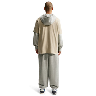 Nike NSW Loose Pre Wash Essential T-Shirt