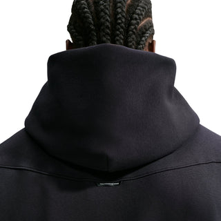 Nike Therma-FIT Standard Issue PO Hoodie Skull