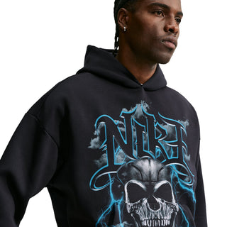 Nike Therma-FIT Standard Issue PO Hoodie Skull