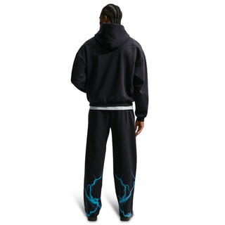 Nike Therma-FIT Standard Issue PO Hoodie Skull