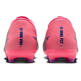 Nike Mercurial Vapor 16 Academy Vini Jr. MG