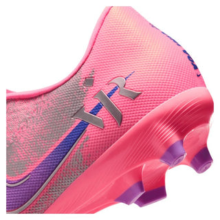 Nike Mercurial Vapor 16 Academy Vini Jr. MG
