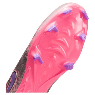 Nike Mercurial Vapor 16 Academy Vini Jr. MG