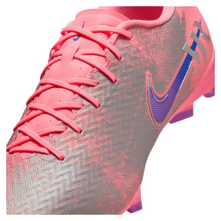 Nike Mercurial Vapor 16 Academy Vini Jr. MG