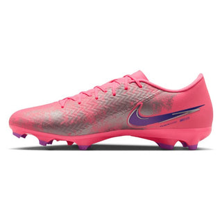 Nike Mercurial Vapor 16 Academy Vini Jr. MG