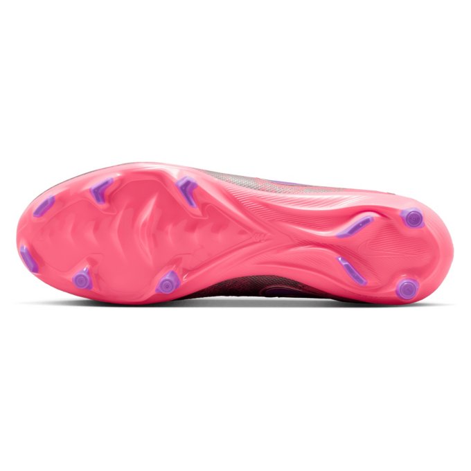 Nike Mercurial Vapor 16 Academy Vini Jr. MG