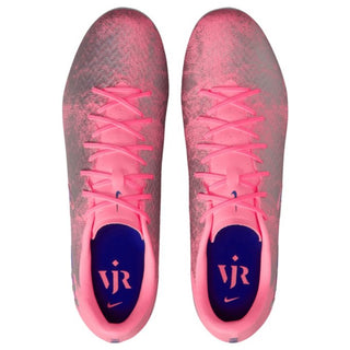 Nike Mercurial Vapor 16 Academy Vini Jr. MG