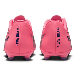 Nike Mercurial Vapor 16 Club Vini Jr. MG