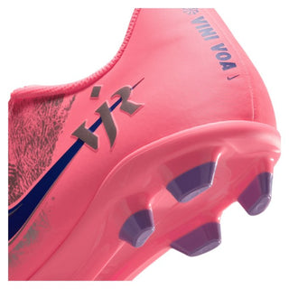 Nike Mercurial Vapor 16 Club Vini Jr. MG