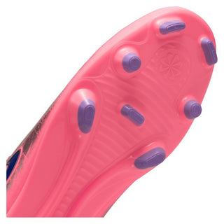 Nike Mercurial Vapor 16 Club Vini Jr. MG