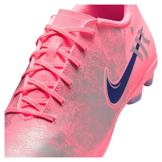 Nike Mercurial Vapor 16 Club Vini Jr. MG